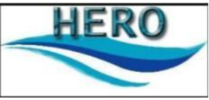 HERO-img